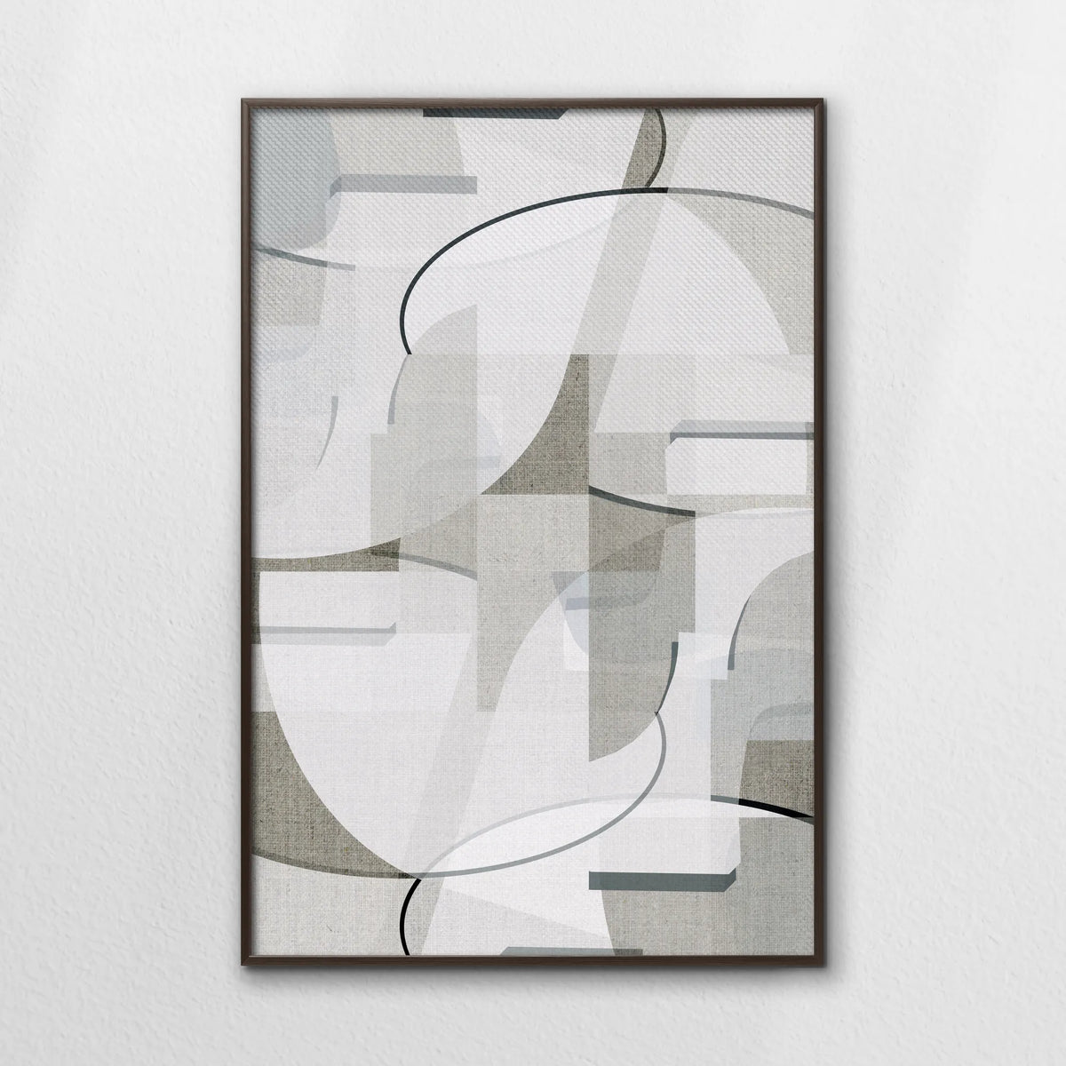 LWN080W120