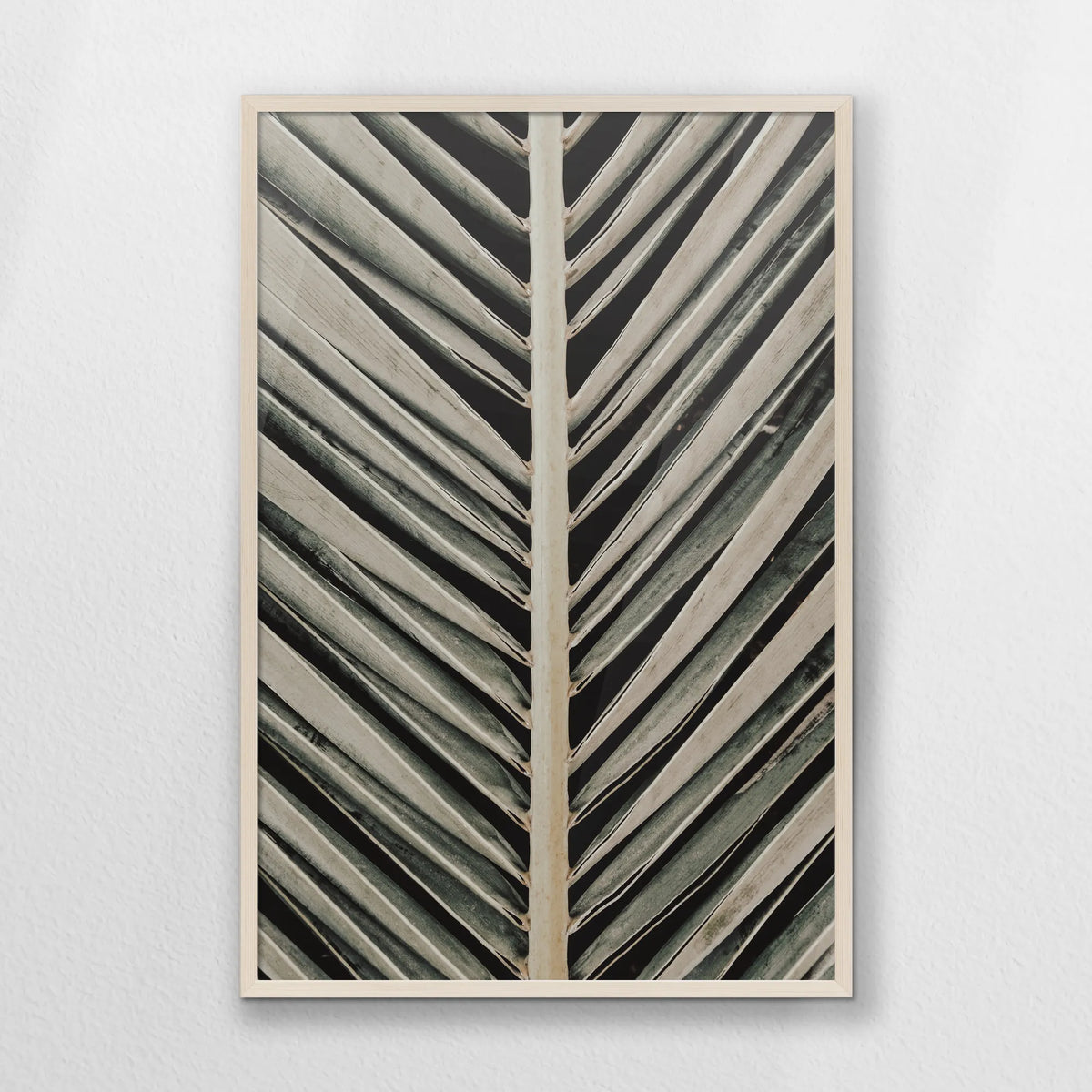 PN-062W093