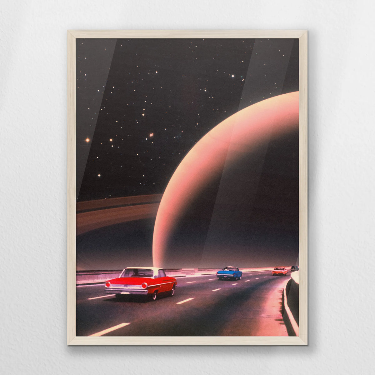 PN-050W070
