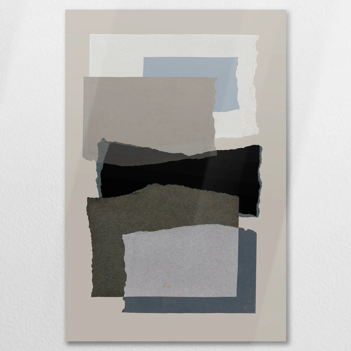 AL-060W090
