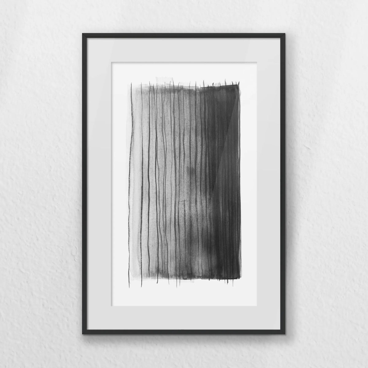 PBP040W060