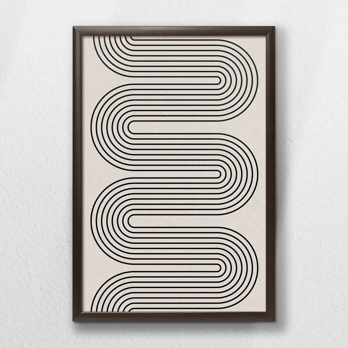 LWN040W060