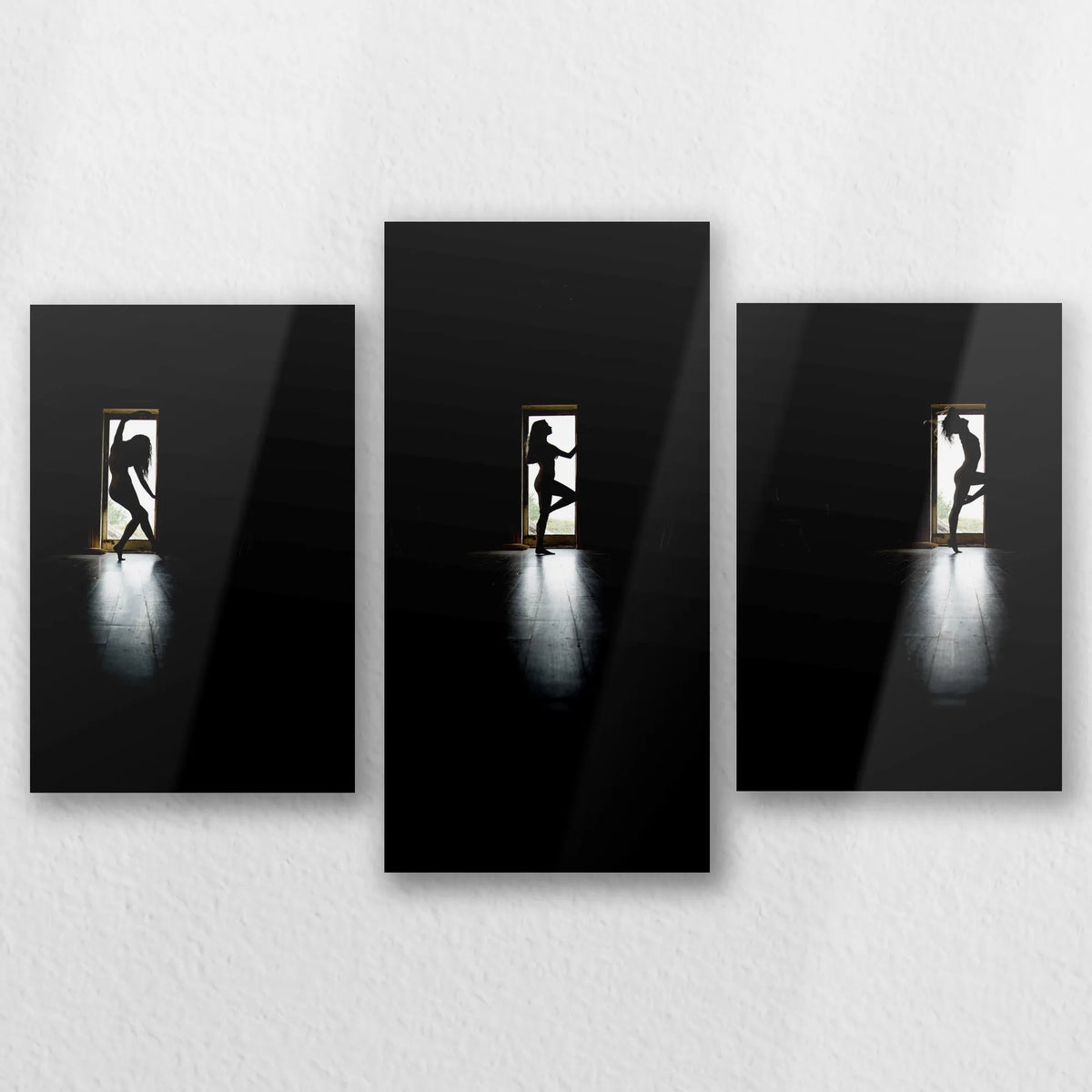 AL-060T040