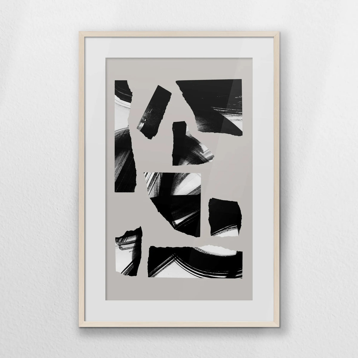 PNP062W093
