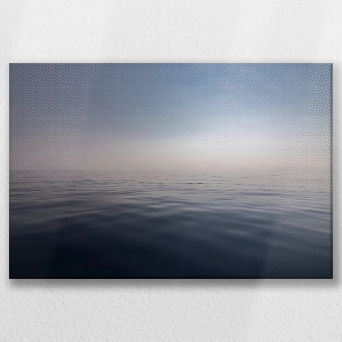 LW-045W030