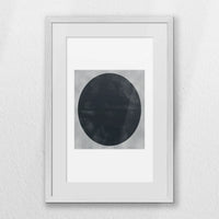 PWP040W060