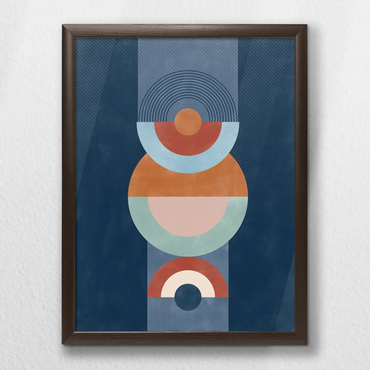 LWN030W040