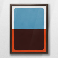 LWN030W040