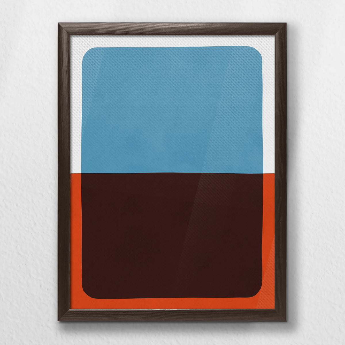 LWN030W040