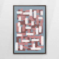 LWN070W100