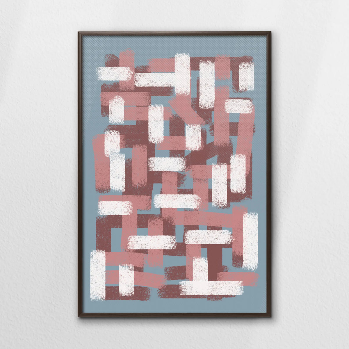 LWN070W100