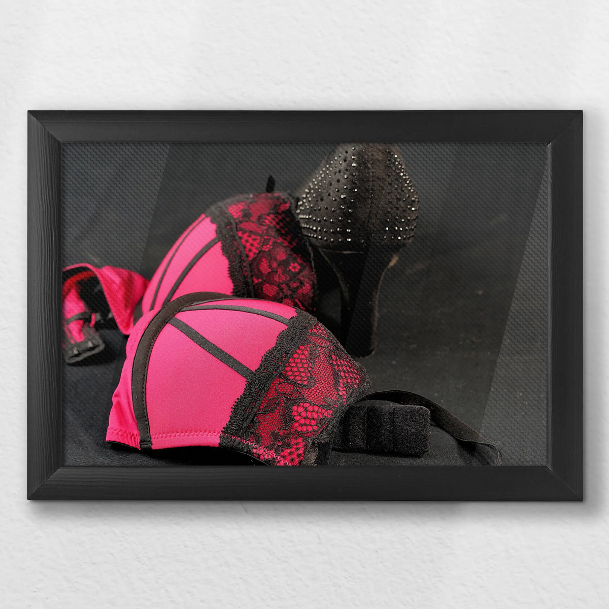 LWB030W020