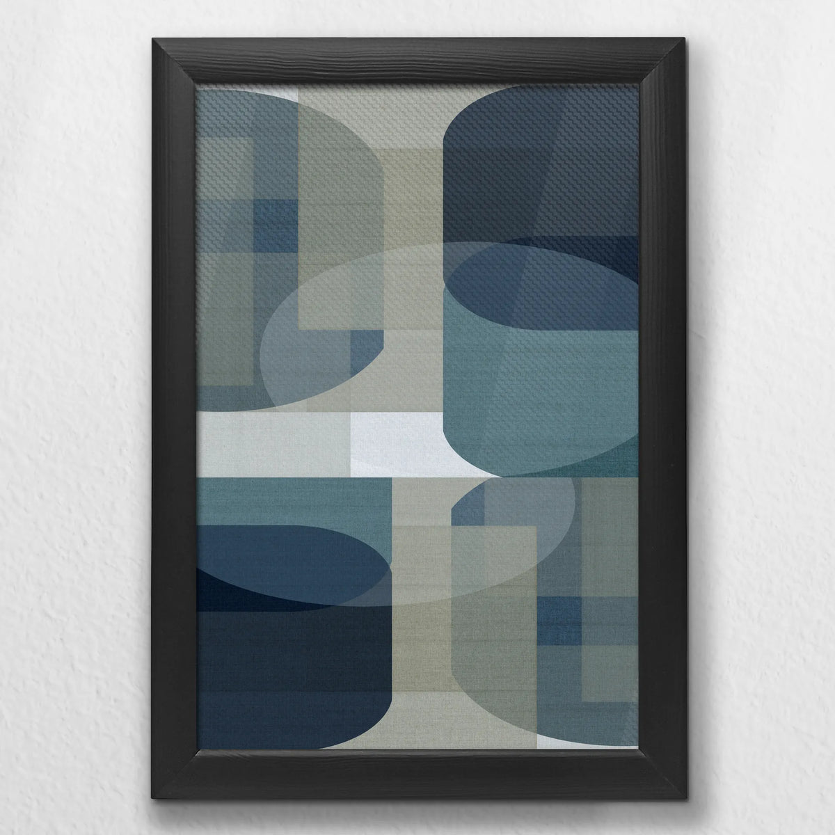 LWB020W030