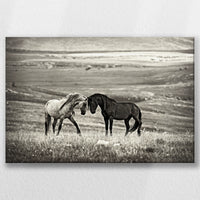 LW-045W030
