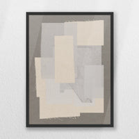 PB-030W040