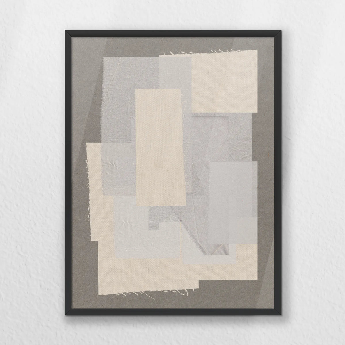 PB-030W040