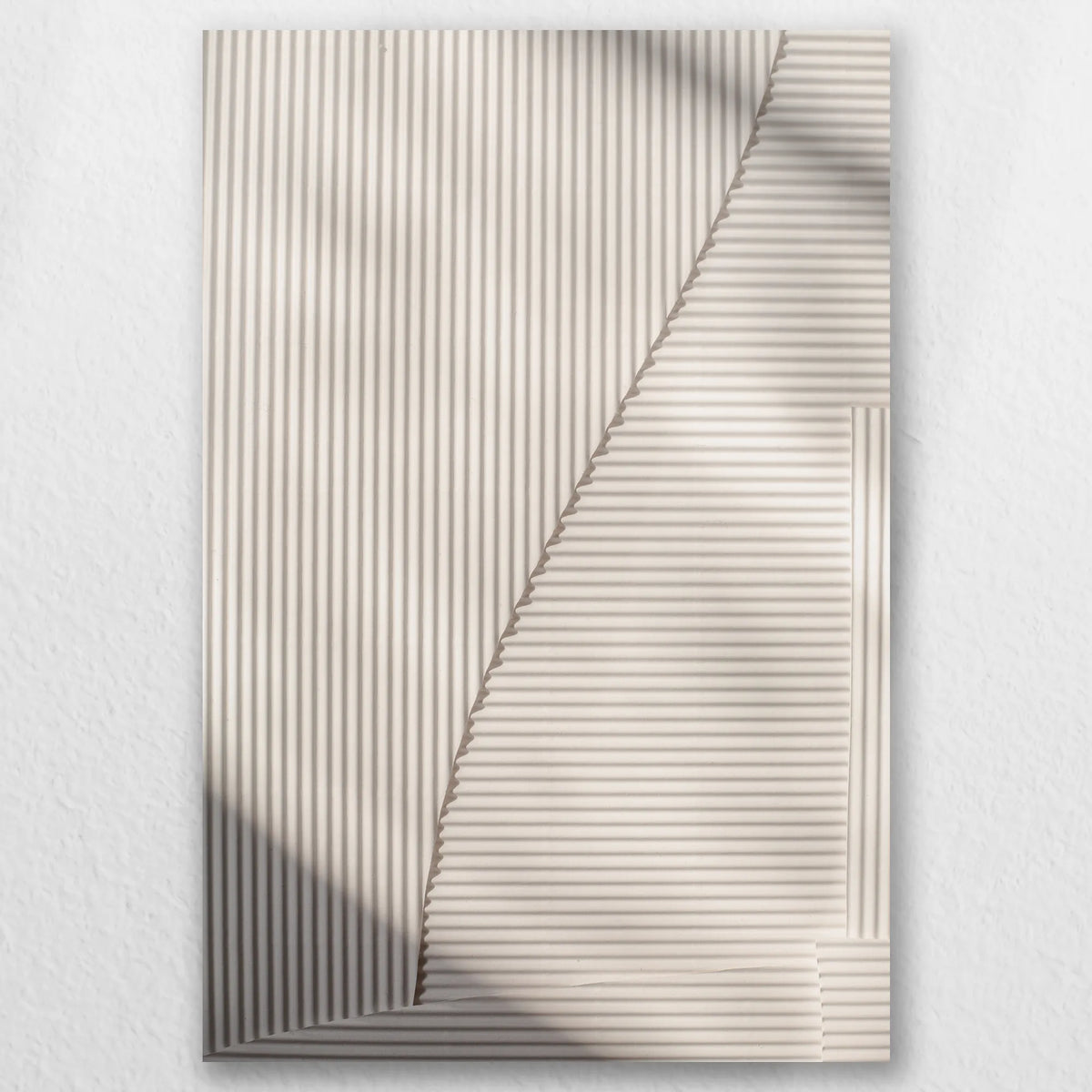 AL-030W045