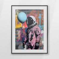 PBP050W070