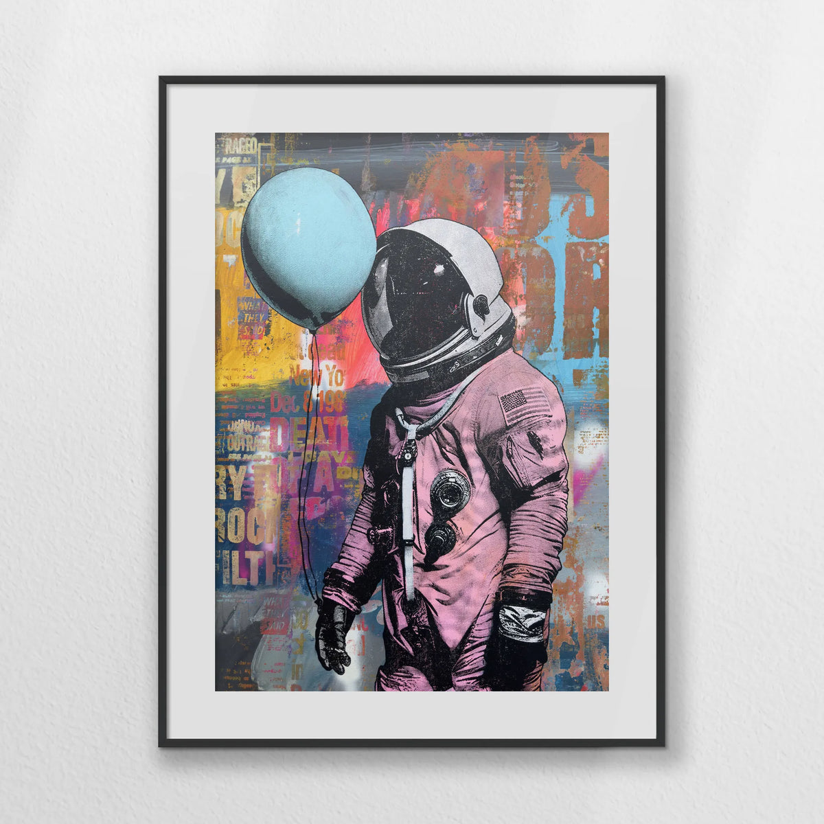 PBP050W070