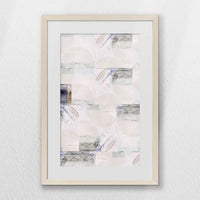 PNP040W060