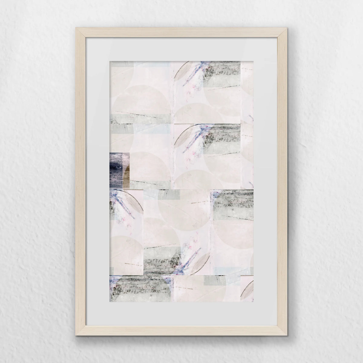 PNP040W060