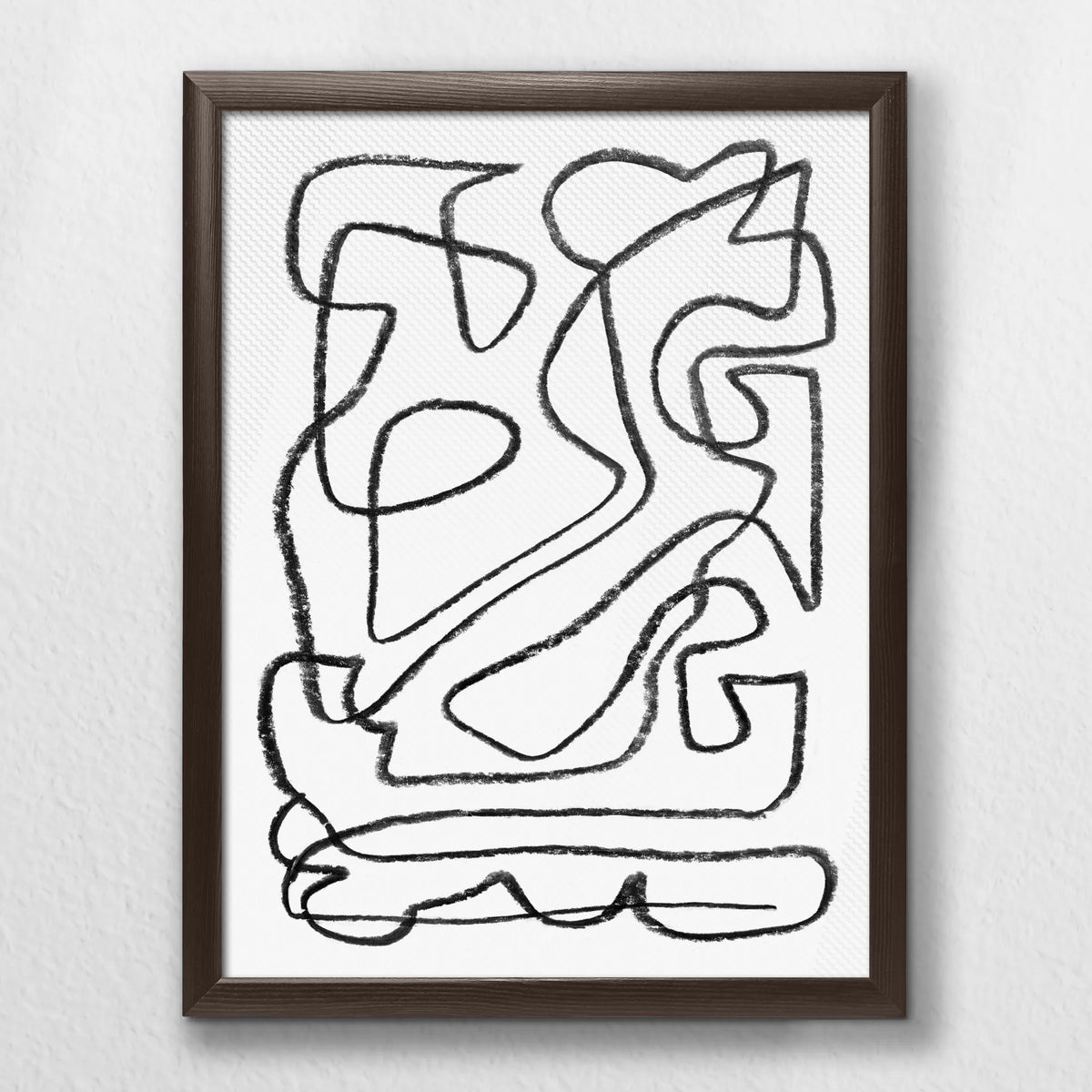 LWN030W040