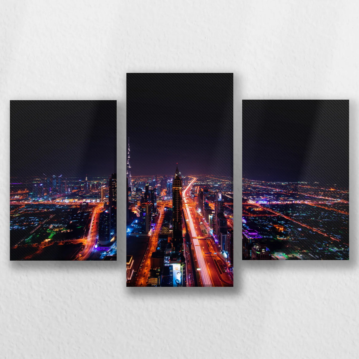 LW-060T040