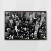 LWN100W070