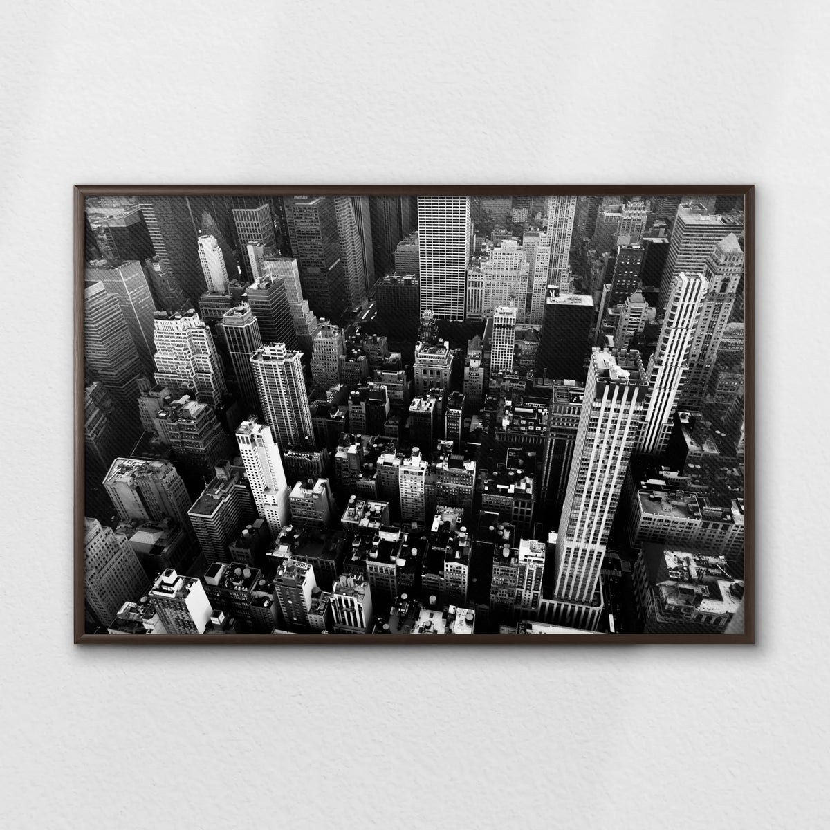 LWN100W070