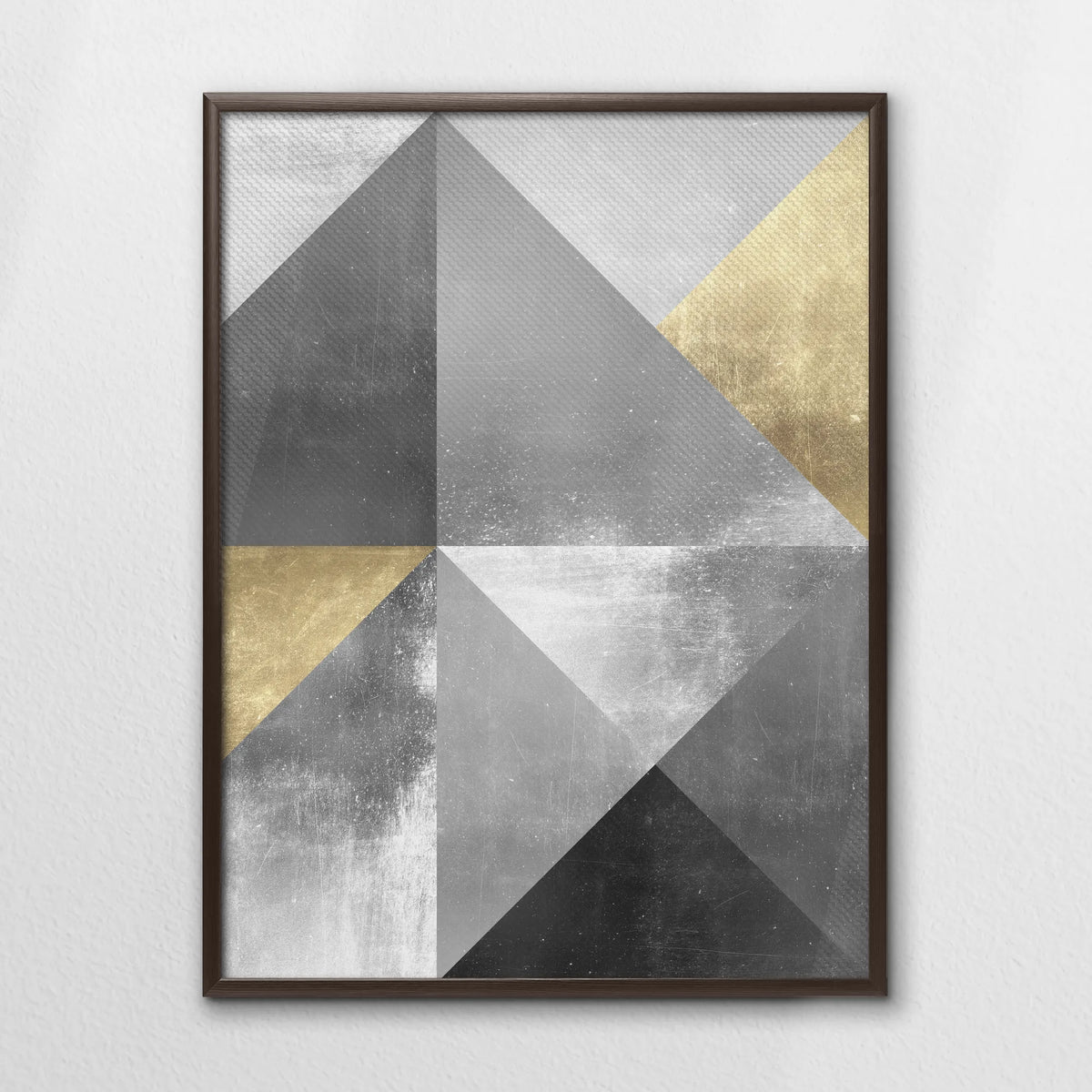 LWN060W080