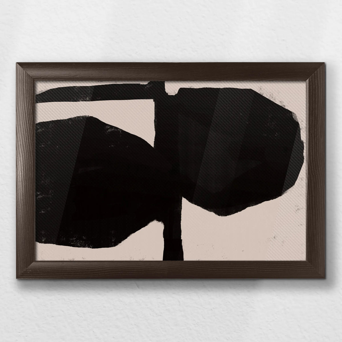 LWN030W020