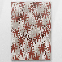 AC-030W045