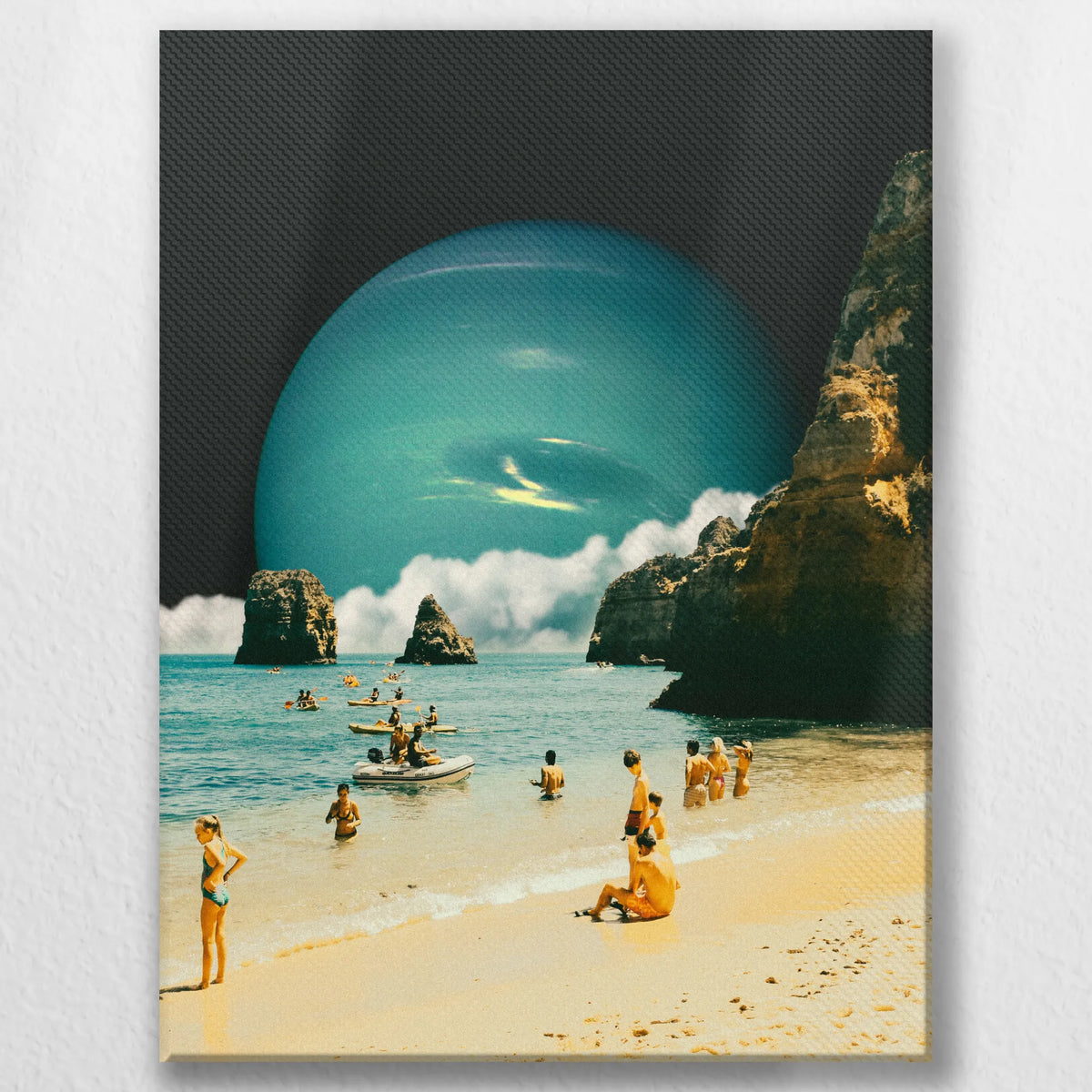 LW-030W040