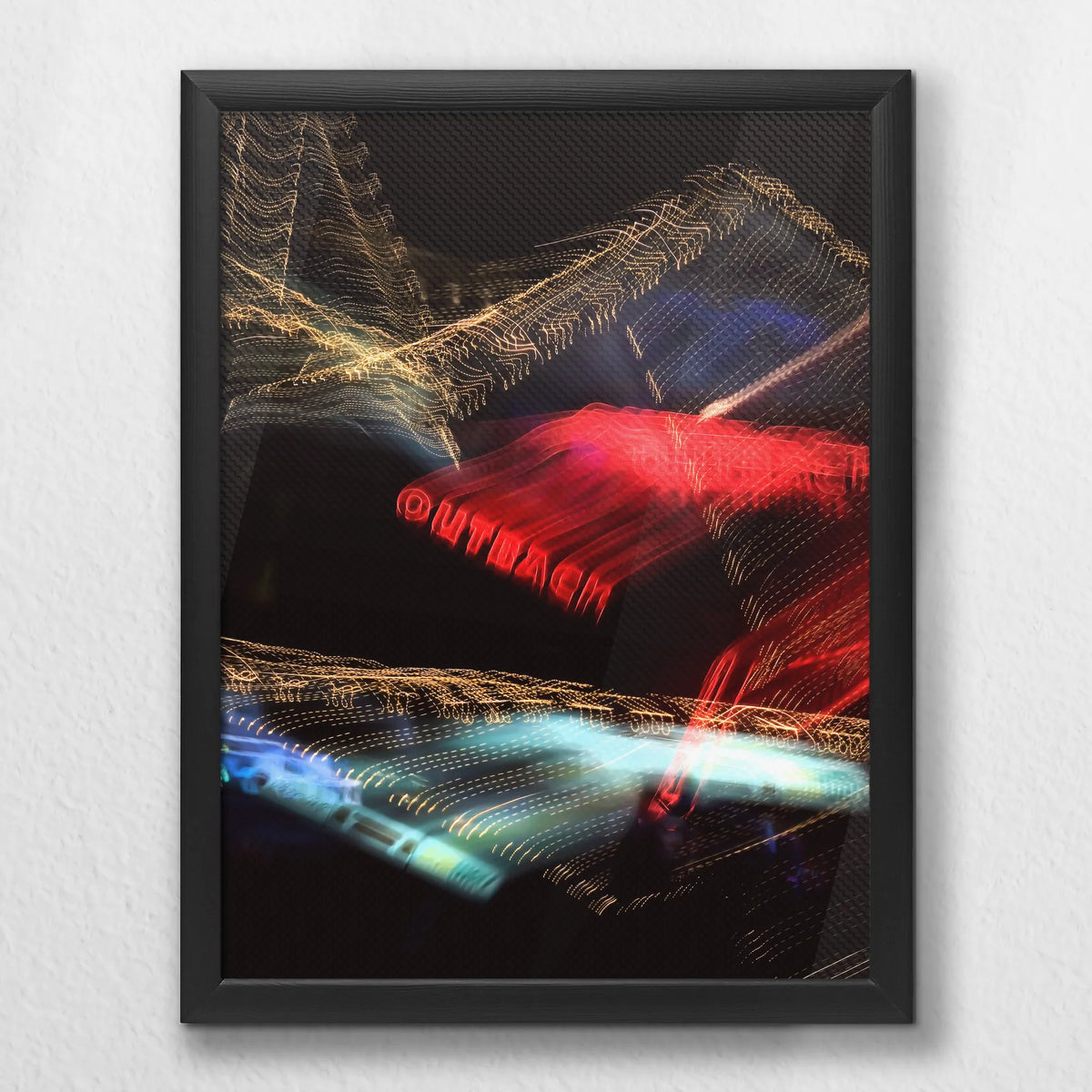 LWB030W040