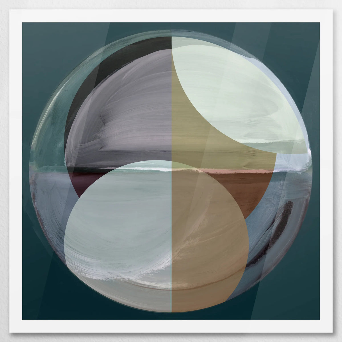 AC-080W080