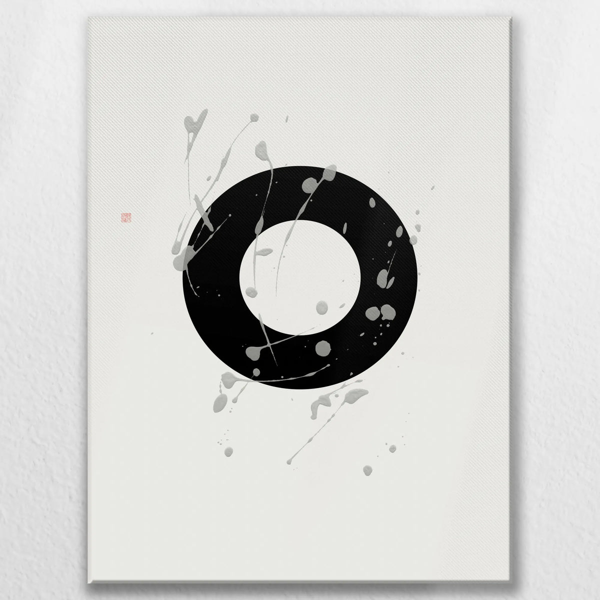 LW-075W100