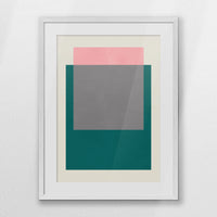 PWP050W070