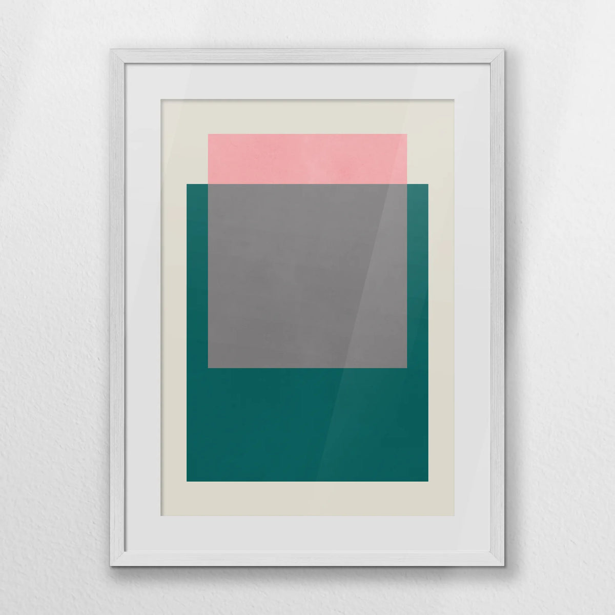 PWP050W070