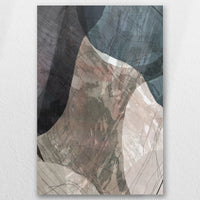AC-030W045