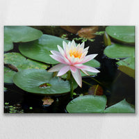 LW-090W060