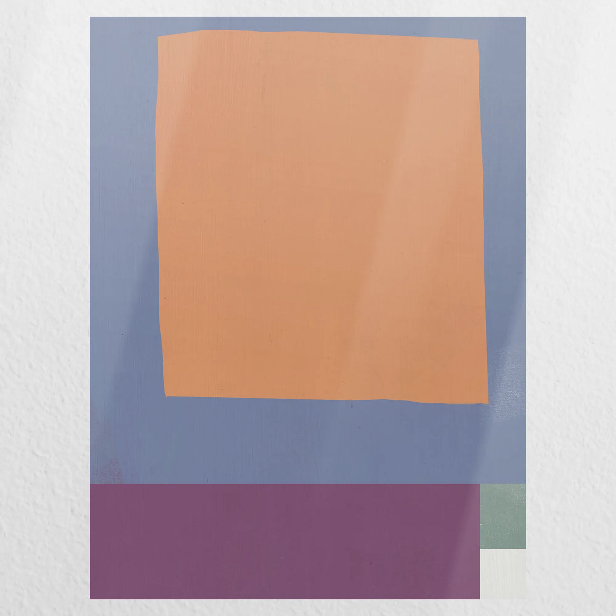 PO-030W040