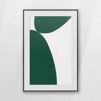 PBP062W093
