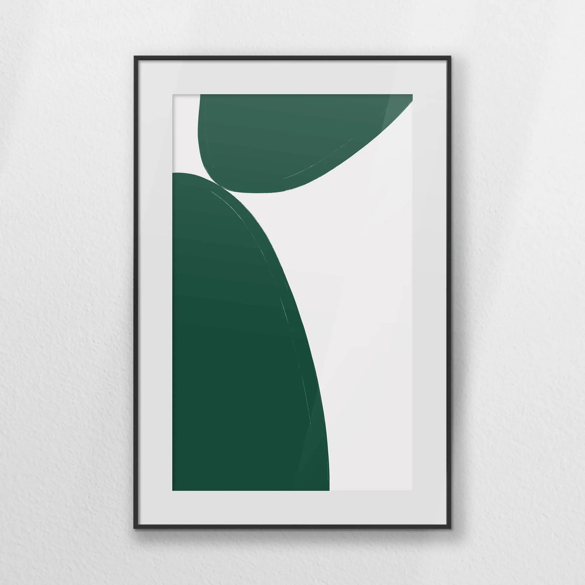 PBP062W093