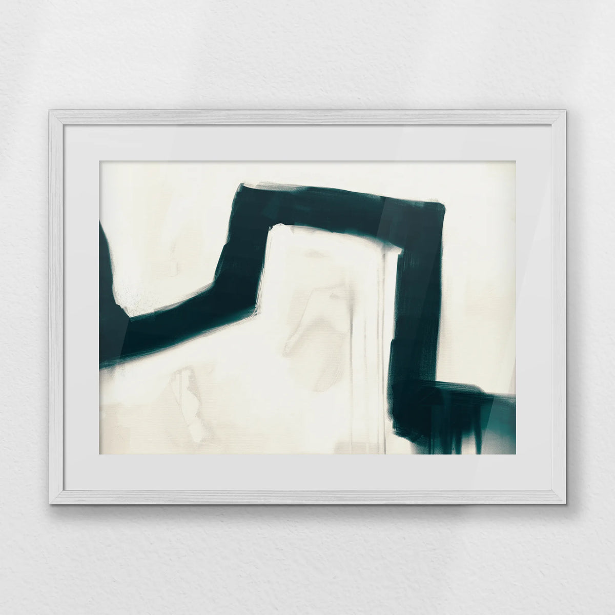 PWP070W050