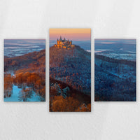 LW-180T120