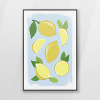PB-062W093