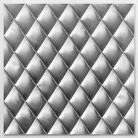 AC-070W070
