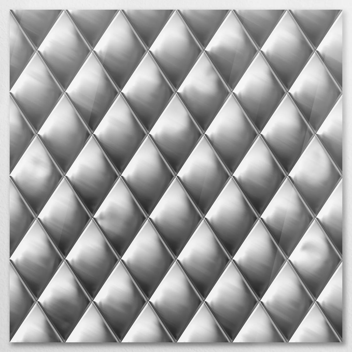 AC-070W070