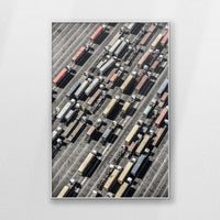 PS-080W120