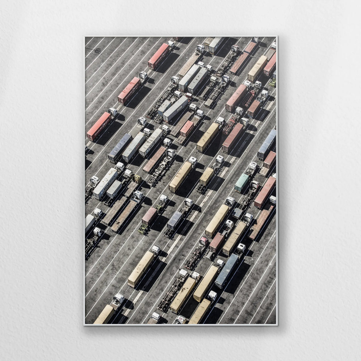 PS-080W120